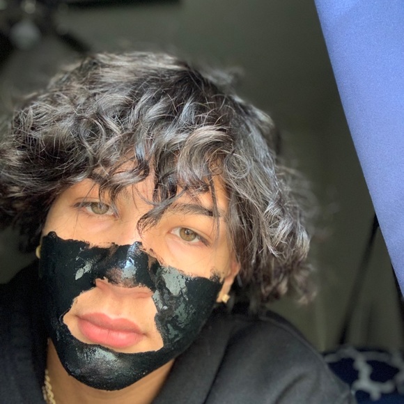 Meet your Posher, Joshua - Picture 1 of 1